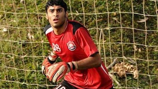 احمد الكسار