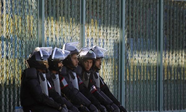 2015-01-11t055608z_1734391634_gm1eb1a1svd01_rtrmadp_3_soccer-egypt_reuters