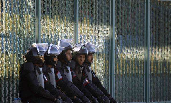2015-01-11t055608z_1734391634_gm1eb1a1svd01_rtrmadp_3_soccer-egypt_reuters