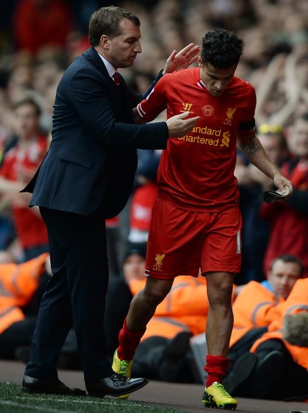 2014-04-13t150310z_824492252_gm1ea4d1ryu01_rtrmadp_3_soccer-england_reuters