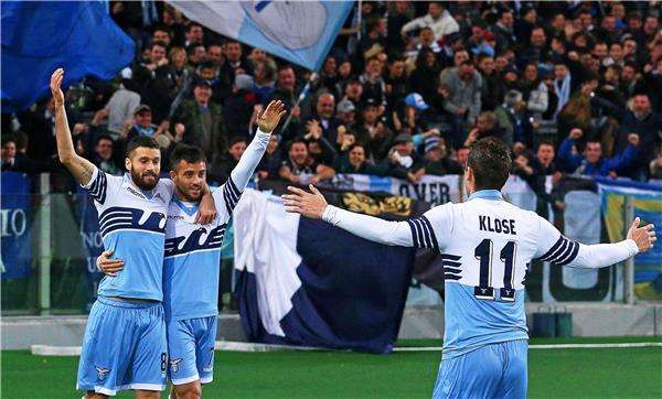 2015-03-22-04675129_epa