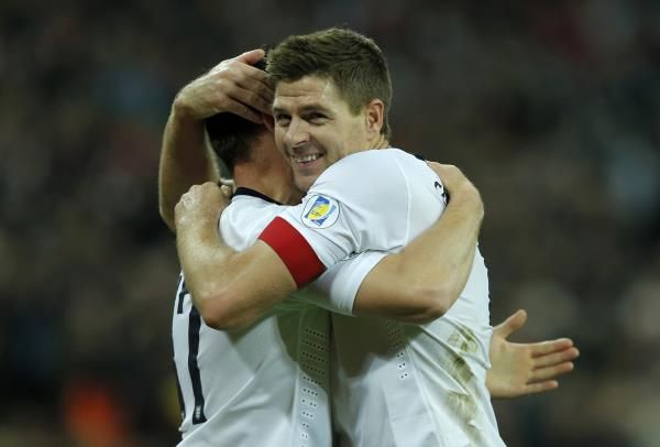 2013-10-15t220257z_1992410037_gm1e9ag0gqo01_rtrmadp_3_soccer-world_reuters