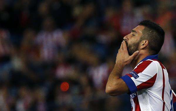 2014-10-22t195049z_385249505_gm1eaan0ami01_rtrmadp_3_soccer-champions_reuters