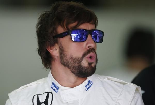 2015-03-27t031331z_70427611_mt1aci13587160_rtrmadp_3_formula-one-f1_reuters
