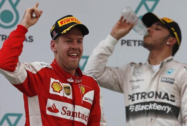 2015-03-29t092540z_70622740_mt1aci13595880_rtrmadp_3_formula-one-f1_reuters