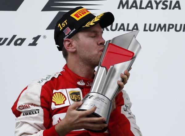 2015-03-29t091805z_70622285_mt1aci13595865_rtrmadp_3_formula-one-f1_reuters