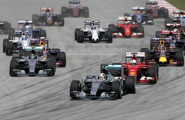 2015-03-29t072002z_70615202_mt1aci13595809_rtrmadp_3_formula-one-f1_reuters