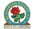 blackburn