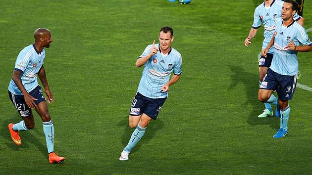 467980504_1ahf62f-1ahf648