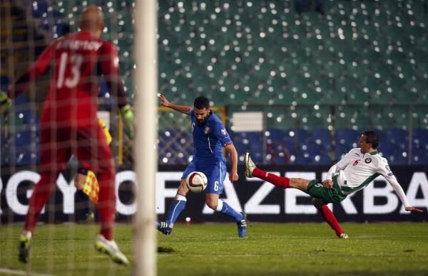 2015-03-28t211010z_684725495_lr2eb3s1msoez_rtrmadp_3_soccer-euro_reuters