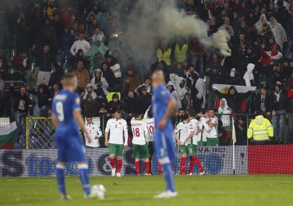 2015-03-28t201511z_1349502497_lr2eb3s1k90eb_rtrmadp_3_soccer-euro_reuters