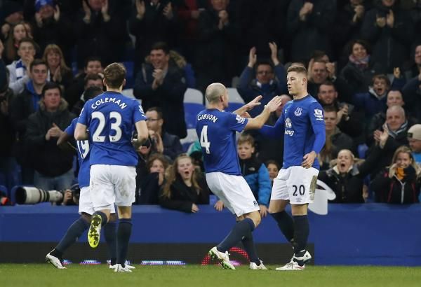 2015-03-15t180408z_69444248_mt1aci13523182_rtrmadp_3_football_reuters