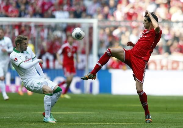 2014-04-26t135543z_584736111_bm2ea4q181o01_rtrmadp_3_soccer-germany_reuters