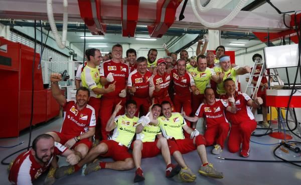 2015-03-29t104839z_70627719_mt1aci13595959_rtrmadp_3_formula-one-f1_reuters