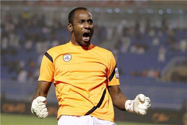 2015-02-12-04616734_epa