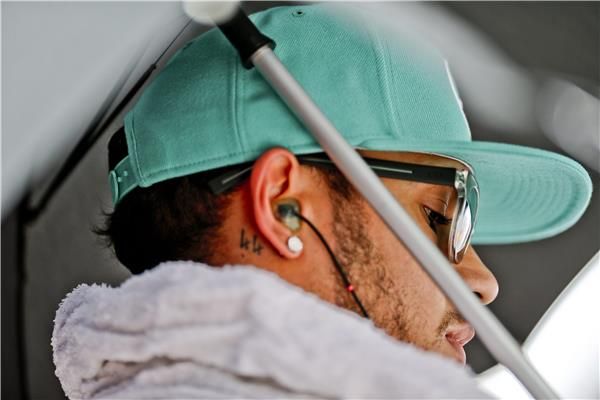 2015-03-29-04685215_epa