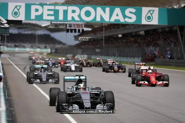 ?i=reuters%2f2015-03-29%2f2015-03-29t111709z_70629429_mt1aci13595996_rtrmadp_3_formula-one-f1_reuters