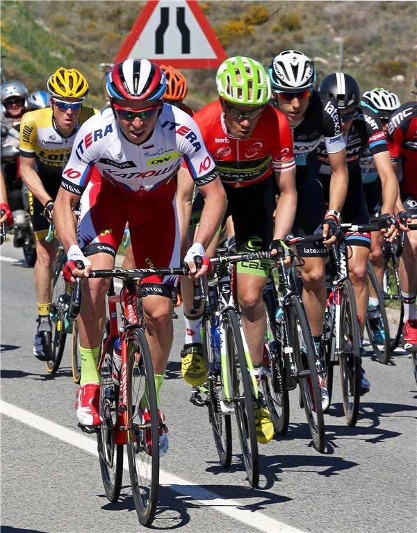 2015-03-28-04683918_epa