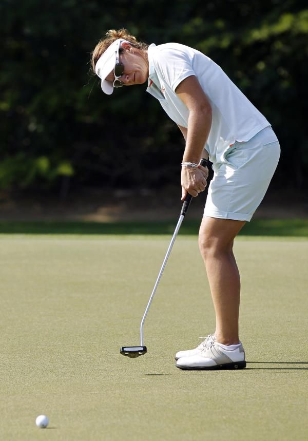 2014-12-11t091055z_1459006500_gm1eacb1bmq01_rtrmadp_3_golf-dubai_reuters