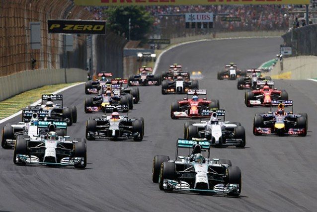 trytut5t576876576385htyn