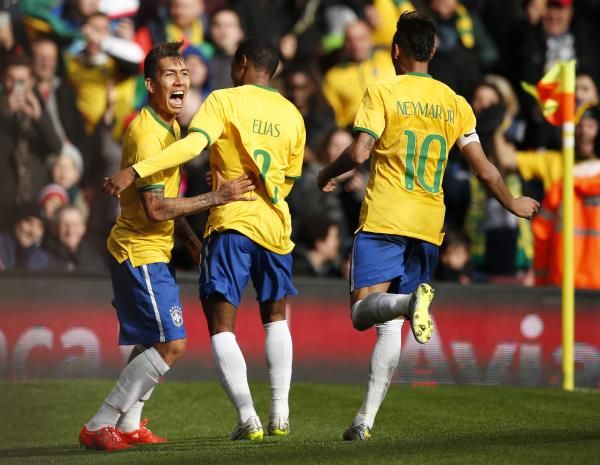 2015-03-29t153734z_70645054_mt1aci13596779_rtrmadp_3_football_reuters