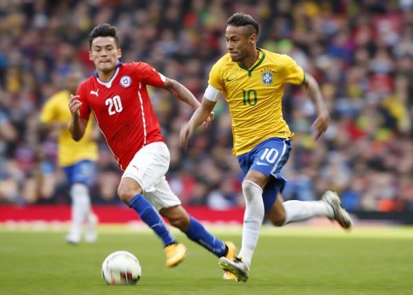 2015-03-29t154620z_70645580_mt1aci13596798_rtrmadp_3_football_reuters