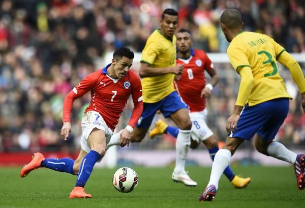 2015-03-29t152826z_70644506_mt1aci13596753_rtrmadp_3_football_reuters