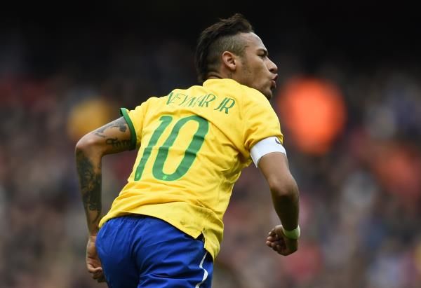 2015-03-29t152421z_70644261_mt1aci13596751_rtrmadp_3_football_reuters