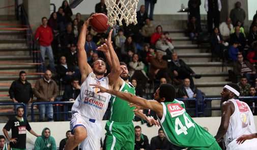 bassel-bawje-patrick-bou-abboud-champville-sagesse