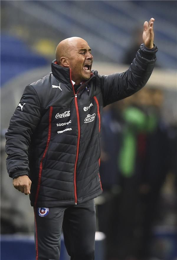 2015-03-26-04680620_epa