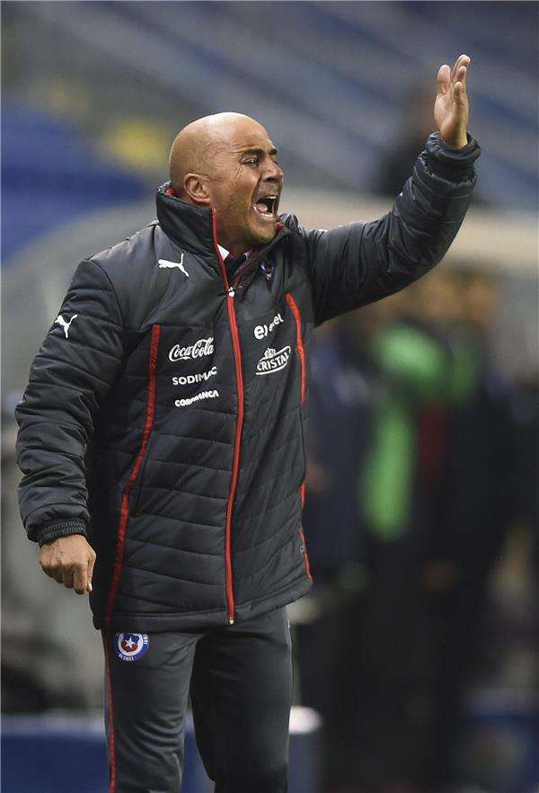 2015-03-26-04680620_epa