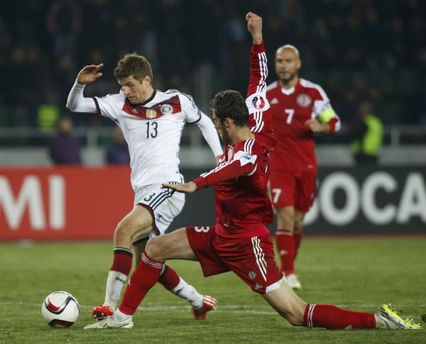 2015-03-29t175608z_854474751_lr2eb3t1dt9lk_rtrmadp_3_soccer-euro_reuters