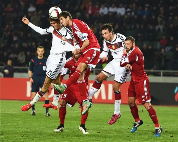 2015-03-29-04685648_epa