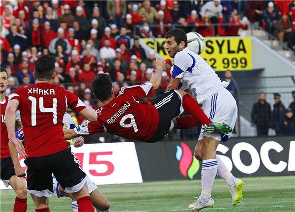 2015-03-29-04685674_epa