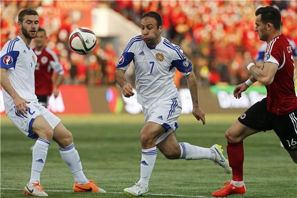 2015-03-29-04685665_epa