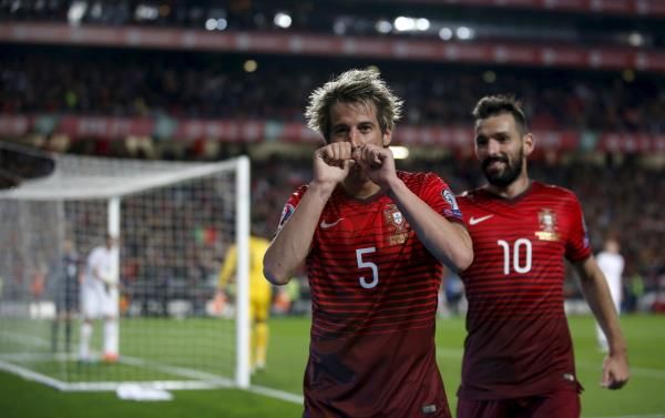 2015-03-29t202611z_1493649499_gf10000043341_rtrmadp_3_soccer-euro_reuters