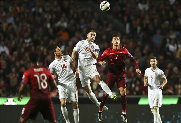 2015-03-29-04685908_epa