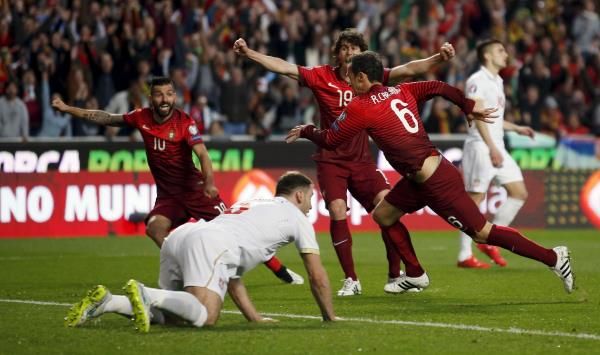 2015-03-29t191244z_1012137708_gf10000043225_rtrmadp_3_soccer-euro_reuters