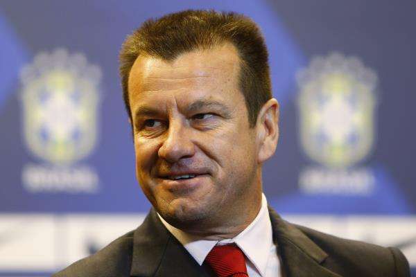 2014-07-22t144424z_804448718_gm1ea7m1qyk01_rtrmadp_3_soccer-brazil-dunga_reuters