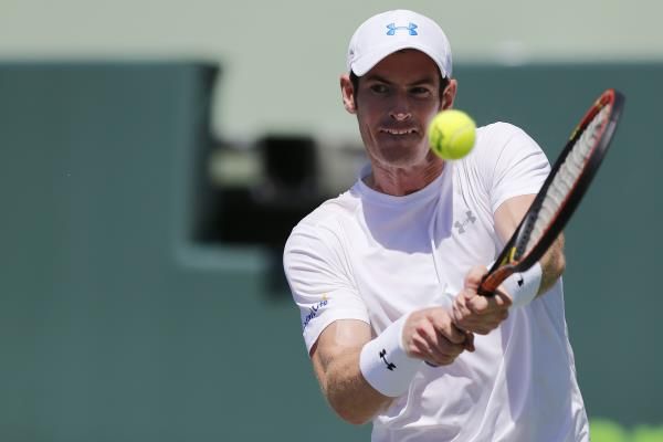2015-03-29t171404z_1227751813_nocid_rtrmadp_3_tennis-miami-open-murray-v-giraldo_reuters