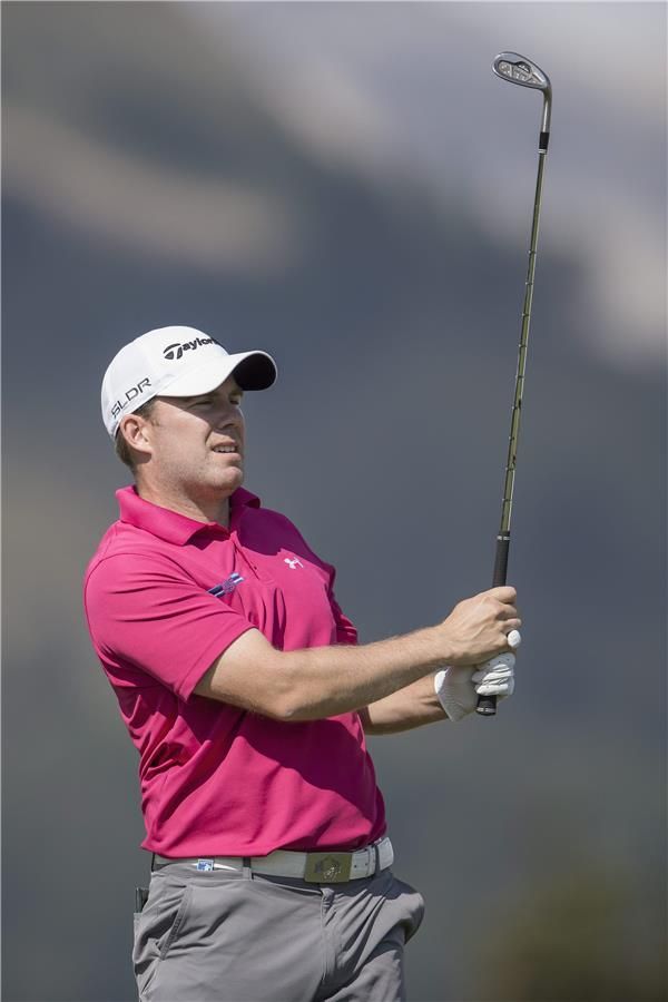 2013-09-06-03852515_epa