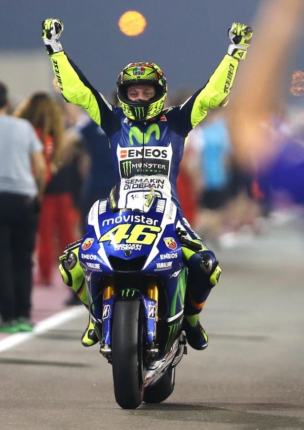 2015-03-29t191622z_1798374930_gf10000043227_rtrmadp_3_motorcycling-prix_reuters