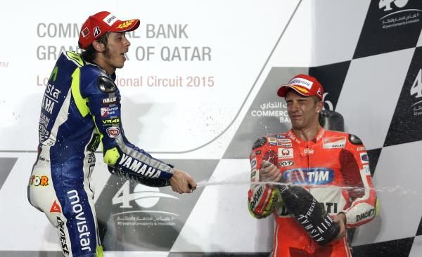 2015-03-29t193933z_937290931_gf10000043255_rtrmadp_3_motorcycling-prix_reuters