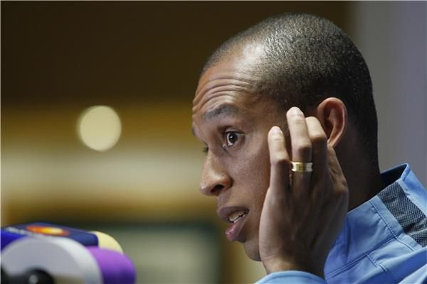 2014-07-30-04335229_epa