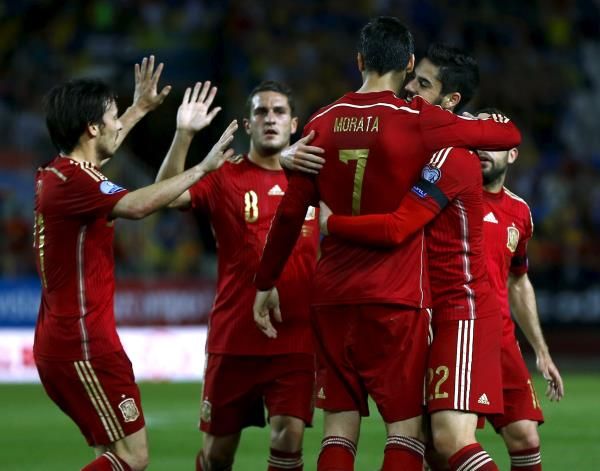 2015-03-27t203647z_1390464660_gf10000040991_rtrmadp_3_soccer-euro_reuters