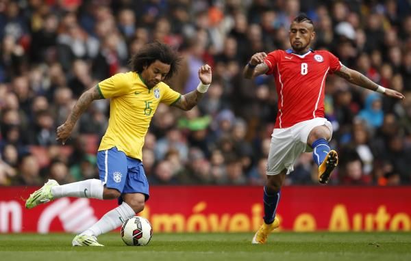 2015-03-29t144938z_70642178_mt1aci13596666_rtrmadp_3_football_reuters