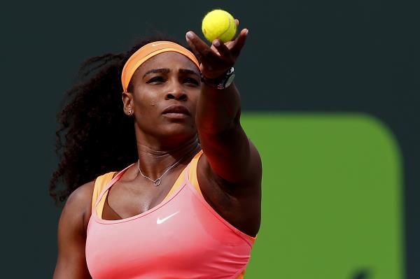 2015-03-28t215212z_29814545_nocid_rtrmadp_3_tennis-miami-open-williams-v-niculescu_reuters