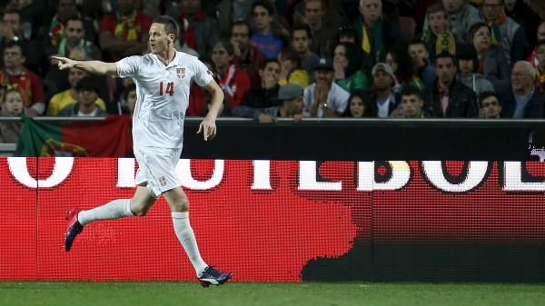 2015-03-29t203500z_202963669_gf10000043347_rtrmadp_3_soccer-euro_reuters