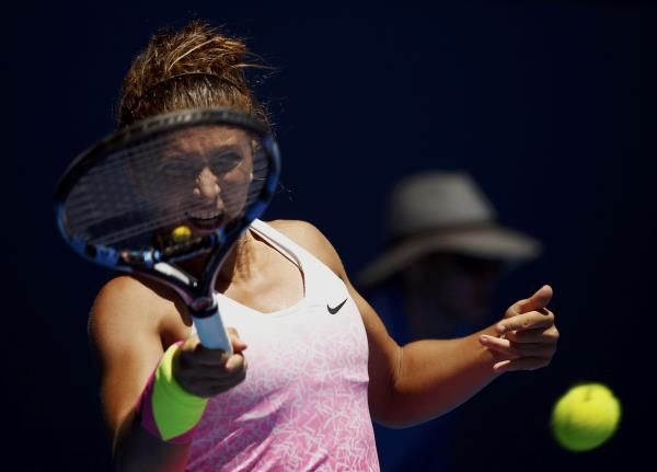 2015-01-23t031024z_678725359_sr1eb1n08sz8v_rtrmadp_3_tennis-open_reuters