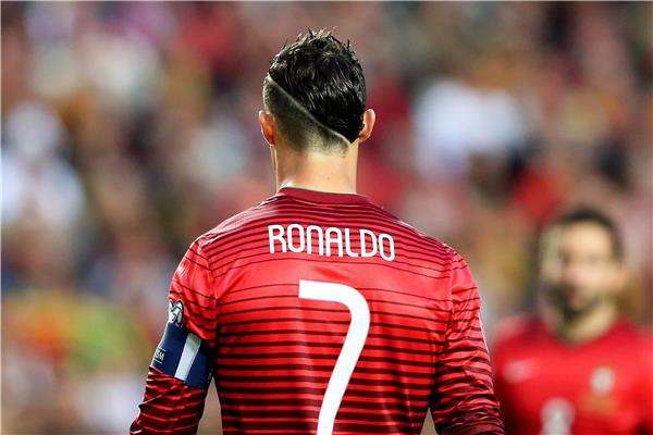 2015-03-29-04686084_epa